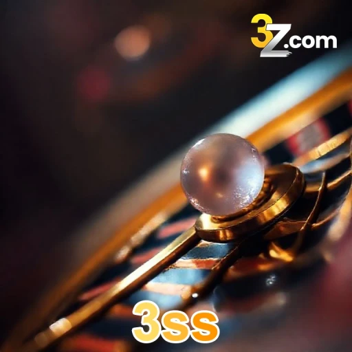 3ss app Jogos de caça-níqueis