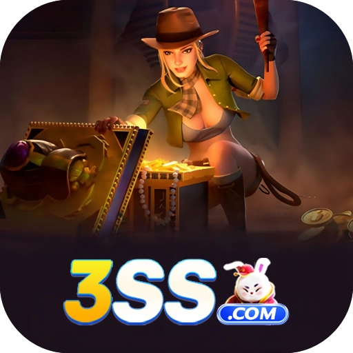 Cassino Online 3ss - A Melhor Experiência de Jogos do Brasil