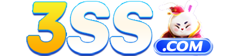 3ss - App Bet Oficial