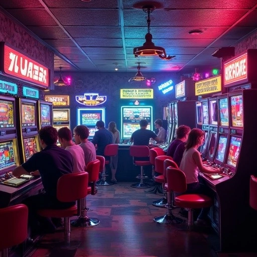 VIP 3ss - Benefícios Exclusivos e Promoções Premium