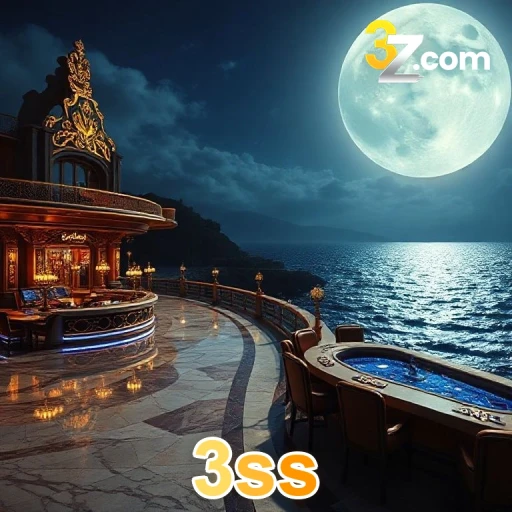 3ss app Jogos de caça-níqueis