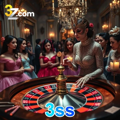 3ss app Jogos de caça-níqueis